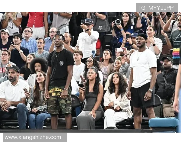 布莱斯詹姆斯:新一代篮球天才的崛起与未来展望 布莱斯詹姆斯:新一代篮球天才的崛起与未来展望