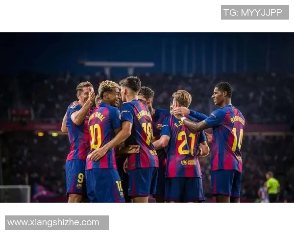 巴萨主场逆转皇家社会,续约梅西动力十足 巴萨主场逆转皇家社会,续约梅西动力十足