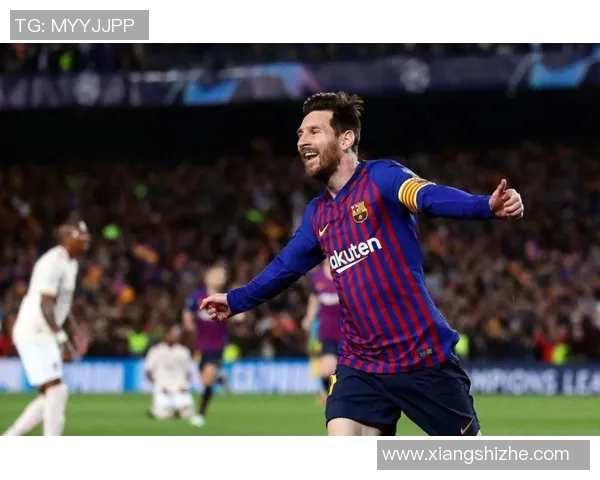 巴塞罗那官方宣布主帅新任命，瓜迪奥拉或将重返诺坎普指挥魔力鸟航母队