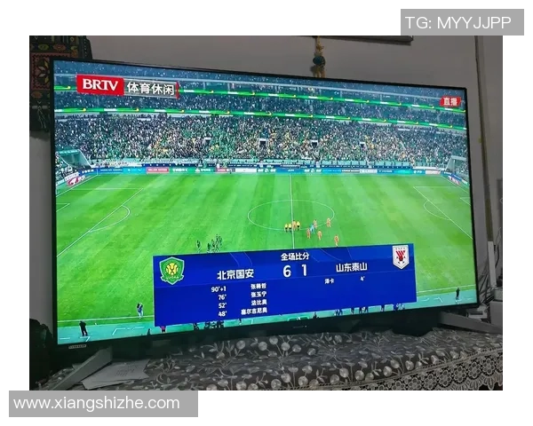 足球比赛七人直播观看指南及推荐平台分享 足球比赛七人直播观看指南及推荐平台分享