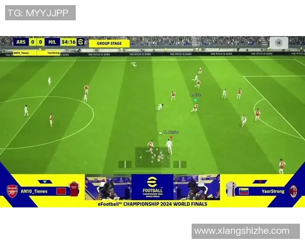 足球比赛手游直播观看指南及热门平台推荐