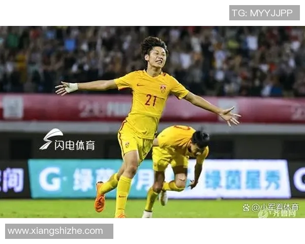 中国与伊朗足球对决直播时间及观看方式全攻略