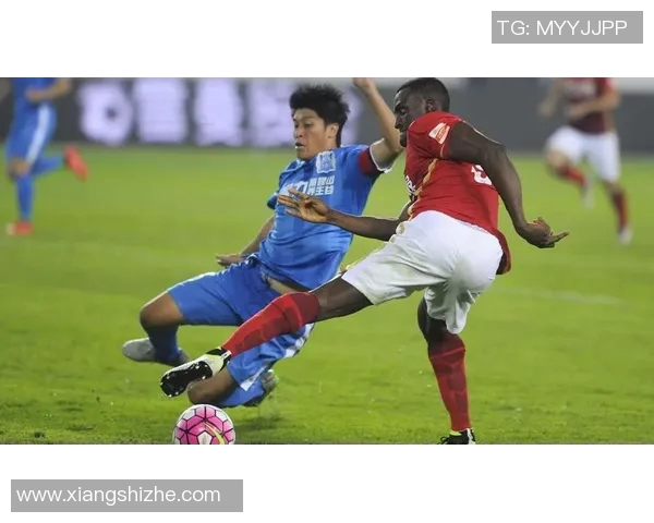 中日德兰对阵恒大激战在即球迷期待精彩对决与精彩进球 中日德兰对阵恒大激战在即球迷期待精彩对决与精彩进球