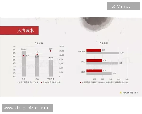 浙江风采网3D走势图解析与技巧分享助你轻松掌握购彩动态与趋势分析 浙江风采网3D走势图解析与技巧分享助你轻松掌握购彩动态与趋势分析