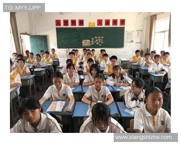 赵泰隆的篮球之路：从青涩少年到职业明星的成长历程与奋斗故事