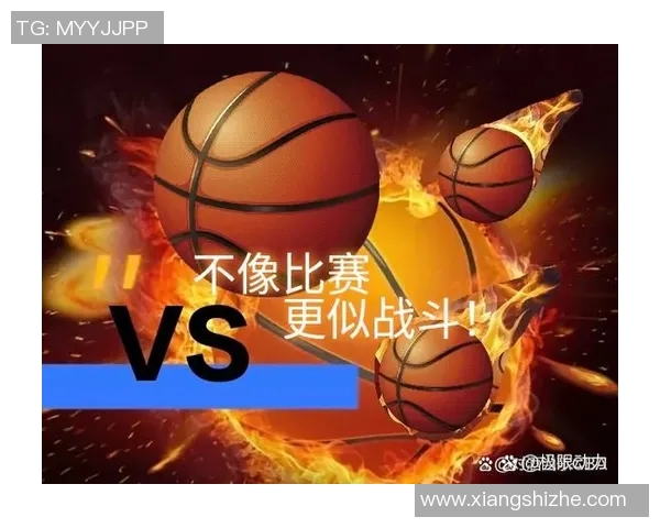 CBA辽宁队与广州队精彩对决视频回顾及赛后分析