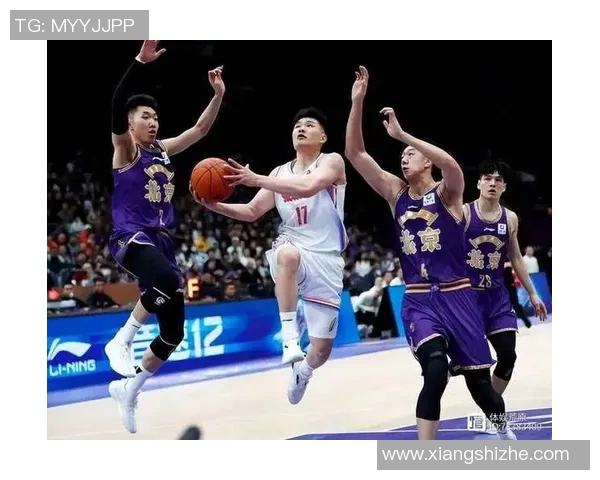 CBA精彩对决广州队与山东队的巅峰对抗精彩集锦回顾