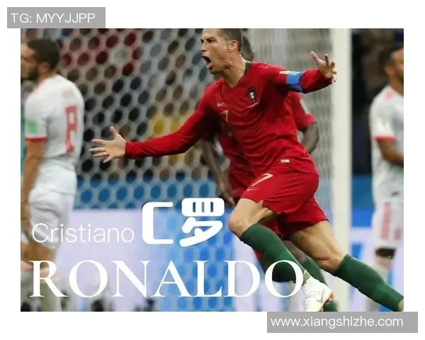 C罗在对阵俄罗斯的精彩瞬间集锦回顾与分析 C罗在对阵俄罗斯的精彩瞬间集锦回顾与分析