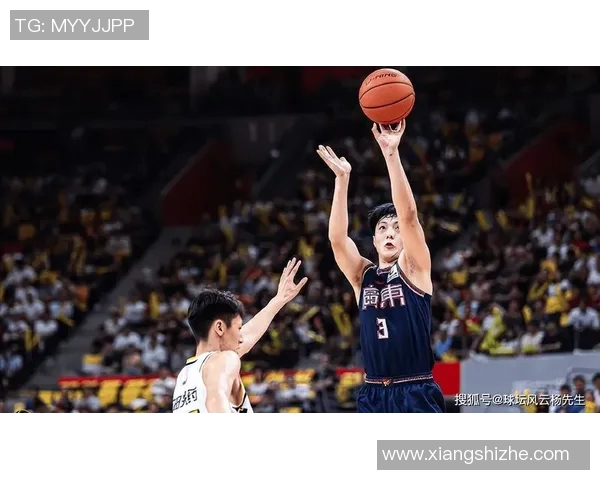 CBA精彩回放广东队对阵浙江队全场比赛视频重温 CBA精彩回放广东队对阵浙江队全场比赛视频重温