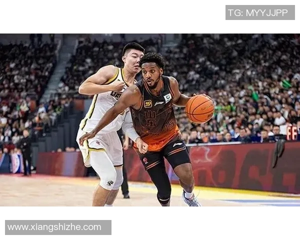 Cba山东对阵新疆精彩视频直播全程回放与赛后分析 Cba山东对阵新疆精彩视频直播全程回放与赛后分析