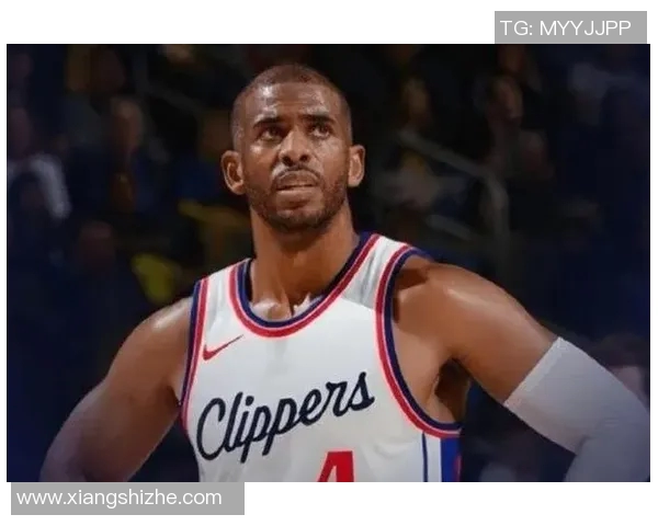 保罗生涯首冠梦破灭太阳老板酝酿重建计划清洗老将阵容