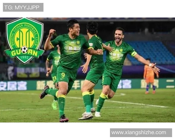 北京国安迎战墨尔本胜利期待精彩对决与激情时刻的碰撞