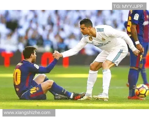 梅罗双星耀欧冠皇马8-1大胜巴黎神仙比分狂炫