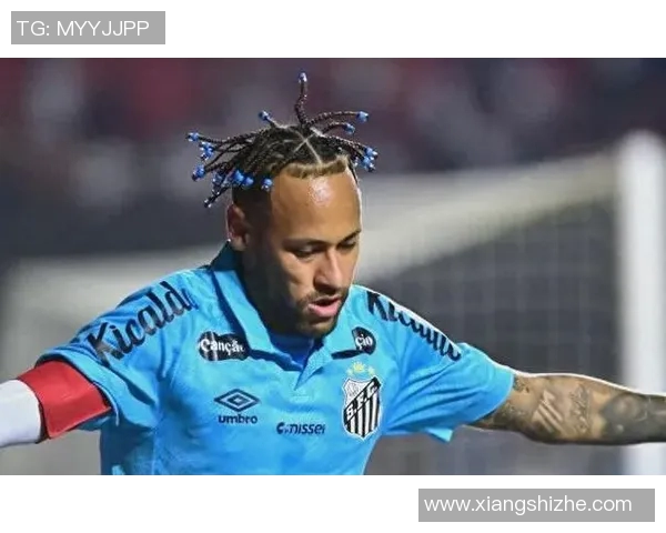 内马尔遭遇伤病困扰,巴黎圣日耳曼法甲联赛前景堪忧 内马尔遭遇伤病困扰,巴黎圣日耳曼法甲联赛前景堪忧