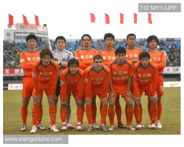 天津与鲁能精彩对决录像回放分析及比赛亮点回顾 天津与鲁能精彩对决录像回放分析及比赛亮点回顾