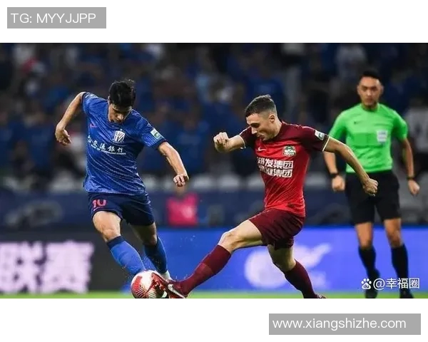 今晚CCTV5直播亚冠足球比赛精彩瞬间不容错过