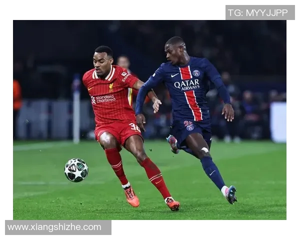 新赛季世界俱乐部排行榜揭晓：法甲球队惊艳登顶，英超豪门垫底