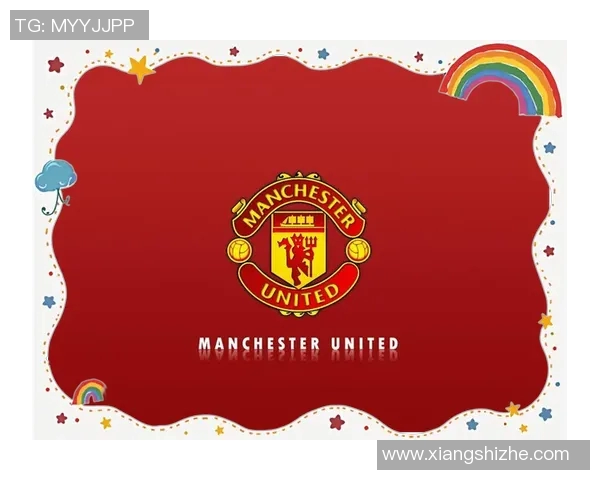 今晚曼联主场迎战修咸顿期待精彩对决和进球盛宴 今晚曼联主场迎战修咸顿期待精彩对决和进球盛宴