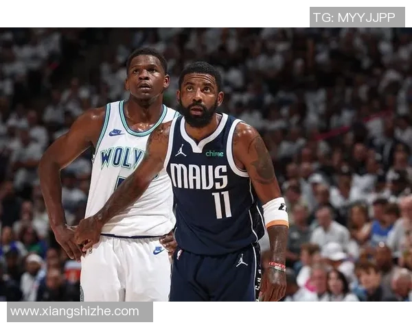 热水队与凯尔特人精彩对决直播时间及观看指南全解析