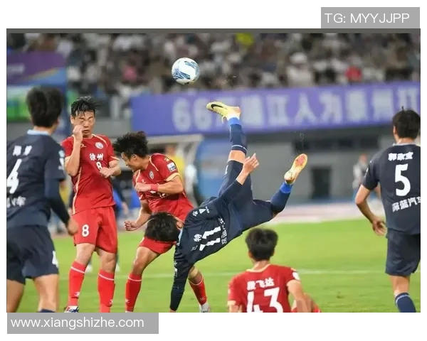 今日中日足球比赛现场直播视频全程回放与精彩瞬间分享