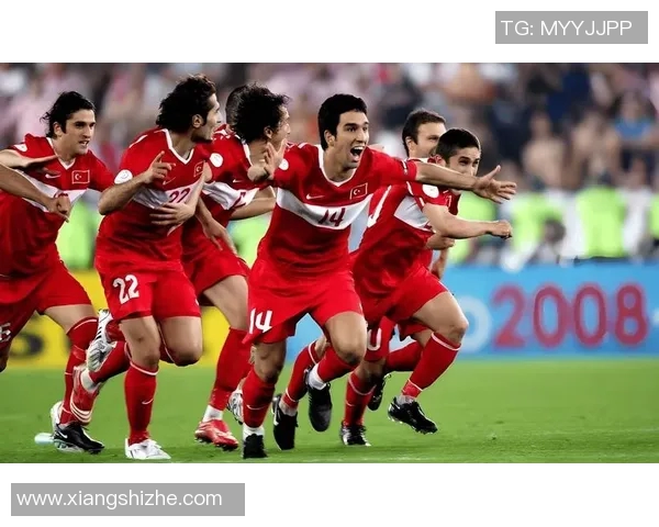 土耳其与冰岛激战欧洲杯小组赛争夺晋级希望的关键之战