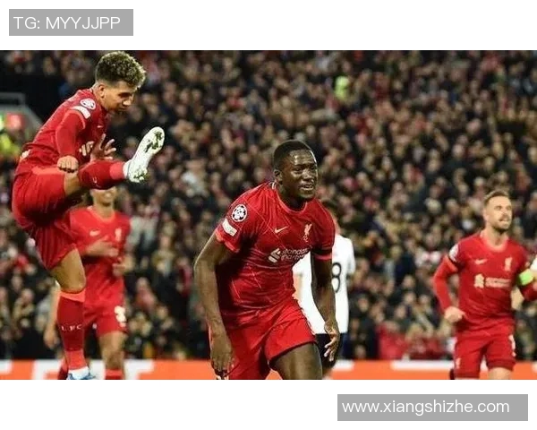 加的夫城与利物浦历史交锋比分回顾及分析