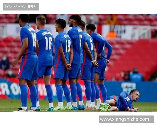 克罗地亚与英格兰精彩对决回顾及赛后分析在优酷观看