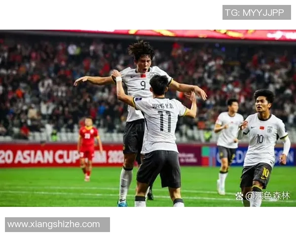 莫尔德与桑纳菲的巅峰对决谁将赢得这场激烈的较量 莫尔德与桑纳菲的巅峰对决谁将赢得这场激烈的较量