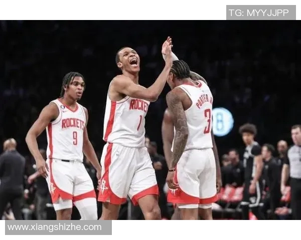 火箭队与活塞队全场精彩对决回顾与赛后分析 火箭队与活塞队全场精彩对决回顾与赛后分析