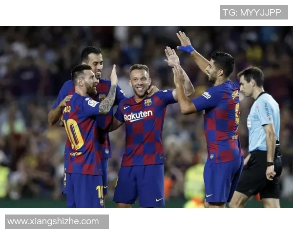 西甲精彩对决巴塞罗那迎战强敌塞尔维亚争夺胜利荣耀