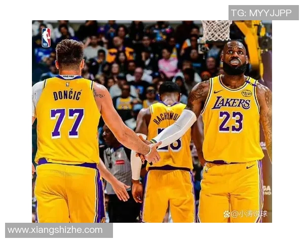 今天NBA湖人对阵掘金精彩对决谁能赢得胜利引发球迷热议