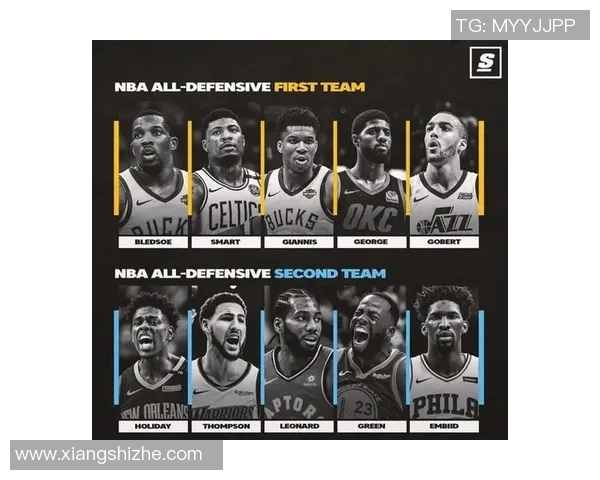 犹他爵士队2023赛季全新球员名单及阵容分析详解