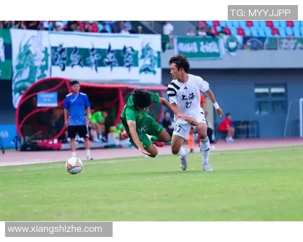 四月三十号京津足球比赛精彩直播视频全程回顾与精彩瞬间分享