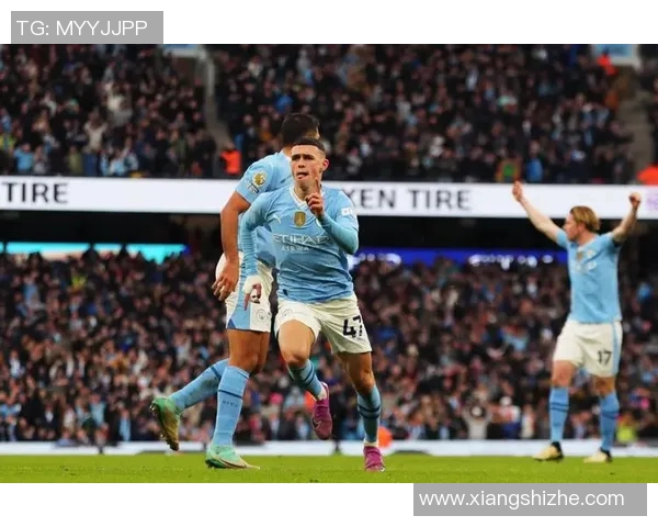 激情对决曼联迎战曼城2019年4月25日直播盛况回顾与精彩瞬间分析