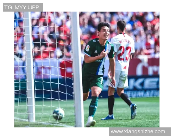 京都与冈山绿雉的激烈对决结果揭晓球迷热议比赛精彩瞬间