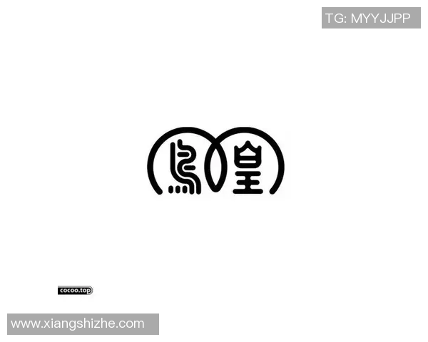 天宇奇妙字谜与图谜的探索之旅,揭开文字与图形的神秘面纱 天宇奇妙字谜与图谜的探索之旅,揭开文字与图形的神秘面纱