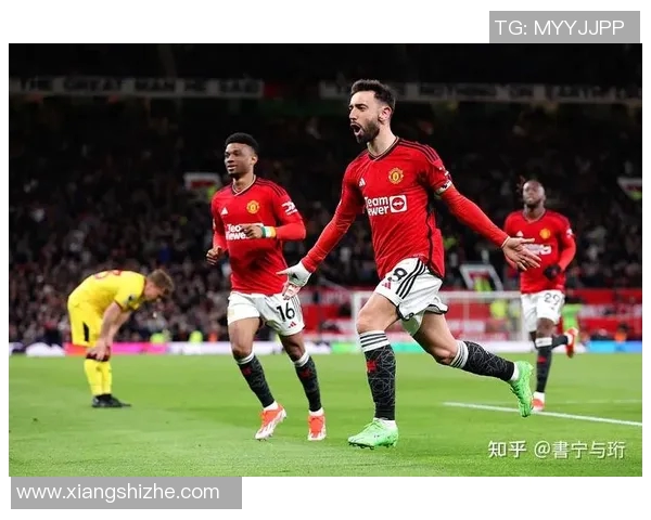 曼联主场迎战谢菲联期待重返胜利轨道全力争取三分 曼联主场迎战谢菲联期待重返胜利轨道全力争取三分