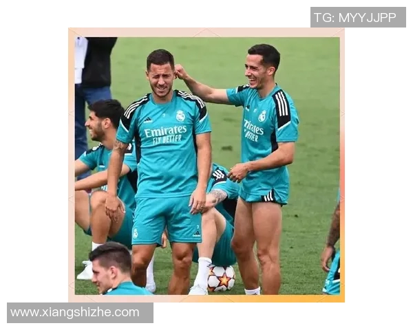 皇马与利物浦精彩对决录像回放尽在PPTV平台观看