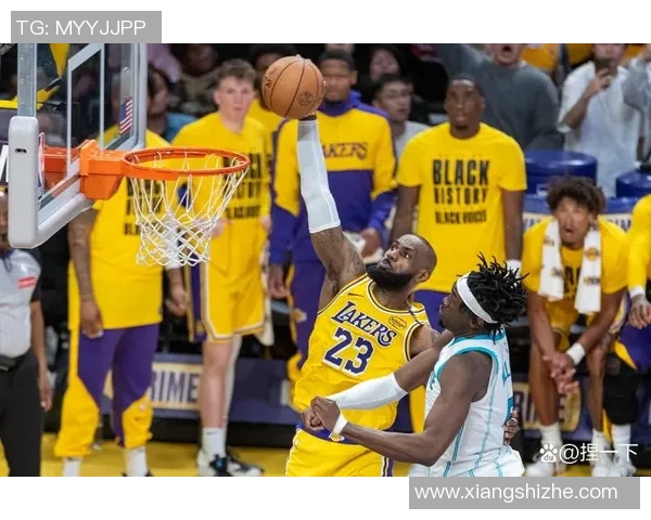 今天NBA黄蜂对阵太阳精彩对决分析及赛前预测 今天NBA黄蜂对阵太阳精彩对决分析及赛前预测