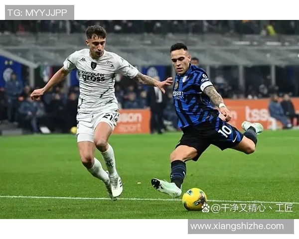 国米队长劳塔罗续约僵局年薪差距达500万欧元难以达成一致 国米队长劳塔罗续约僵局年薪差距达500万欧元难以达成一致