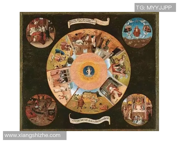 探索索博斯洛伊的历史与文化魅力，揭示其在现代社会中的独特价值与影响