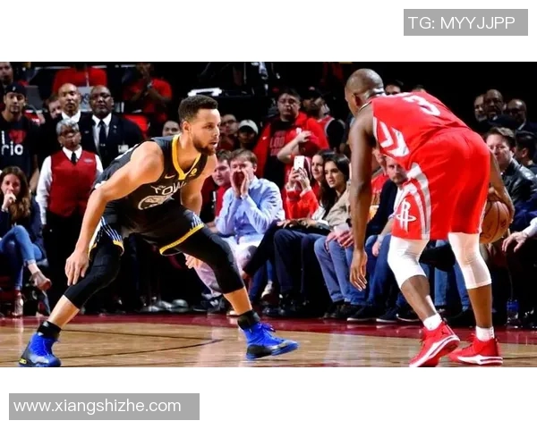 火箭队与勇士队30号对决精彩回顾与赛季展望