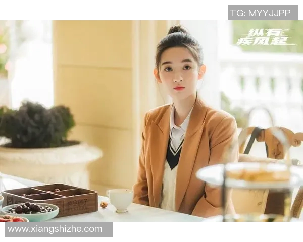 刘泽一的成长之路：从青涩少年到职场精英的蜕变与奋斗历程