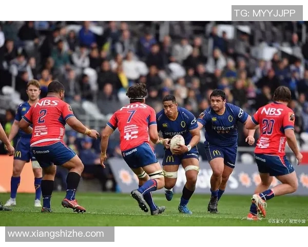 2017年纽伦堡与凯泽的对决分析及战术探讨