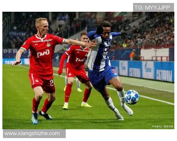 罗森博格与奥德足球对决分析及比赛前瞻探讨