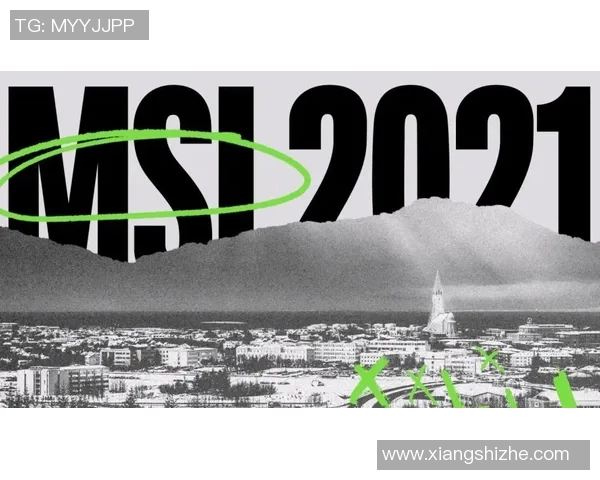 维京与斯达精彩对决直播全程回顾与分析尽在此处 维京与斯达精彩对决直播全程回顾与分析尽在此处