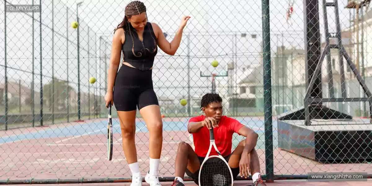 🏆 收藏热爱,把冠军荣耀穿在身上!🎁